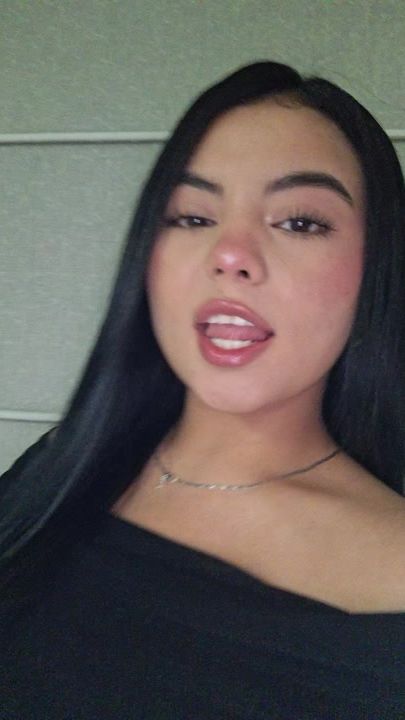 TikTok video thumbnail by lorenp__