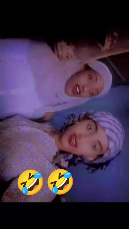 TikTok video thumbnail by user836973287699