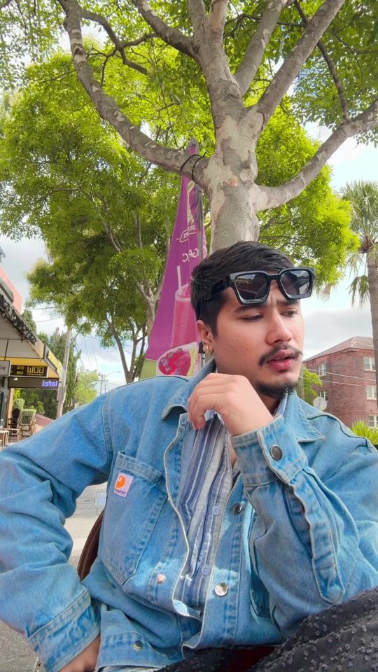 TikTok video thumbnail by khattrisubash0
