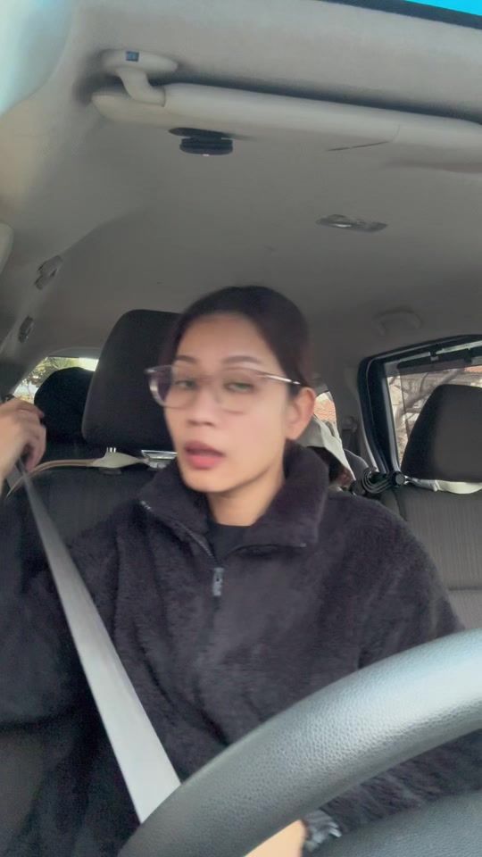 TikTok video thumbnail by arinaira.diary