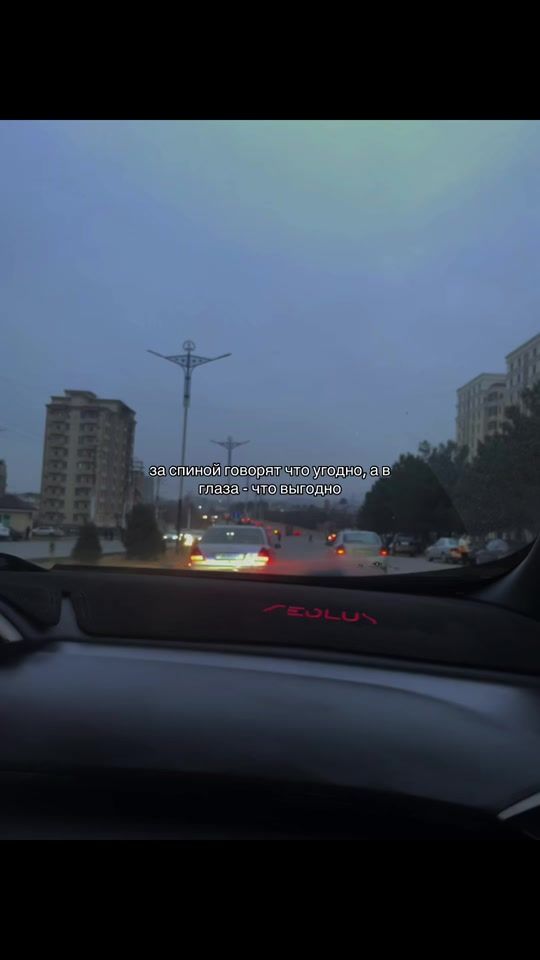 TikTok video thumbnail by tllvvvvv