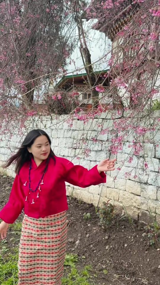 TikTok video thumbnail by jamsel74