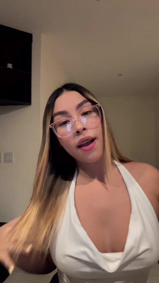 TikTok video thumbnail by __andreiitta