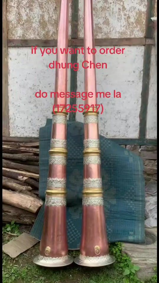 TikTok video thumbnail by dhungzopa