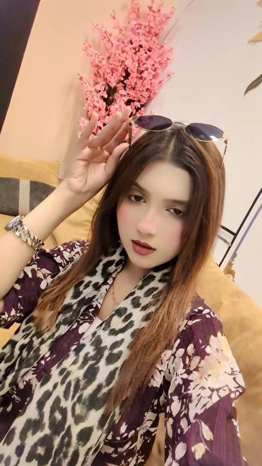 TikTok video thumbnail by _callmemahi_1
