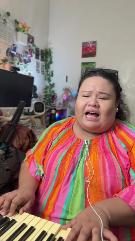 TikTok video thumbnail by rhythmkay