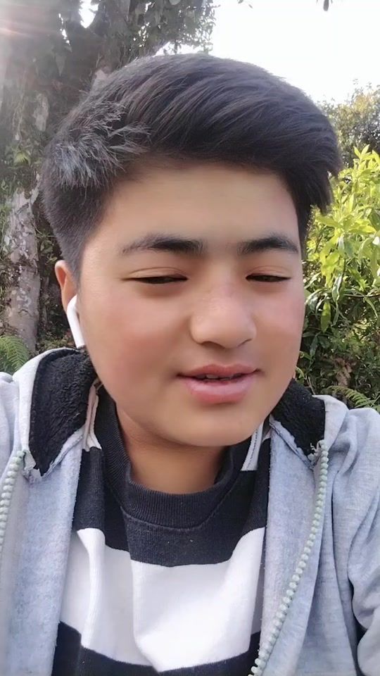 TikTok video thumbnail by karmax526