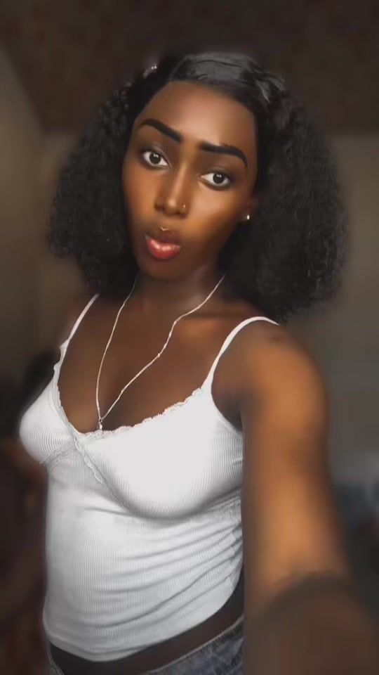 TikTok video thumbnail by cadija261