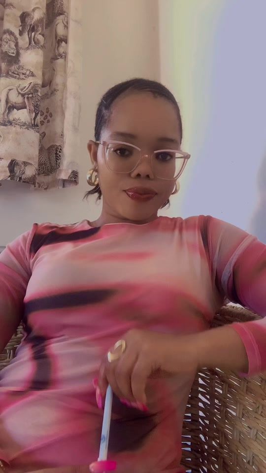 TikTok video thumbnail by nickstephen25