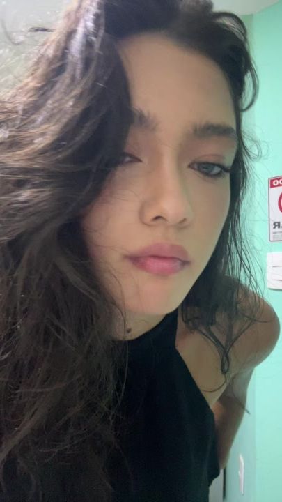 TikTok video thumbnail by bia.aimi