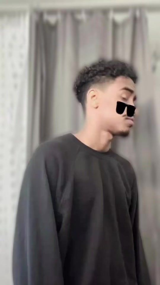 TikTok video thumbnail by akram_ak40
