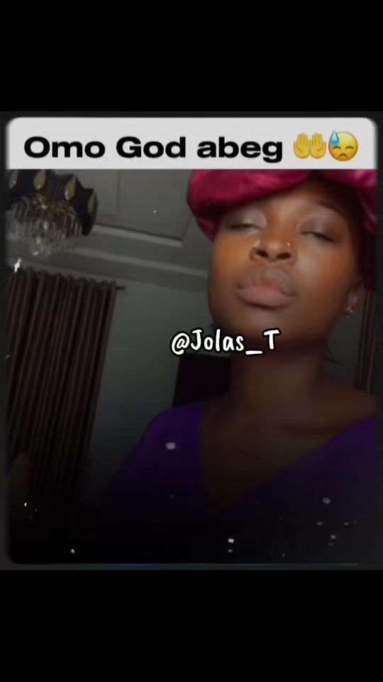 TikTok video thumbnail by jolas_t