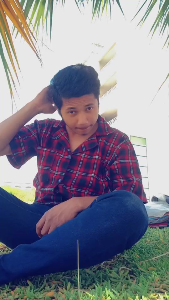 TikTok video thumbnail by sandip.qml