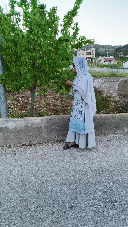 TikTok video thumbnail by khadijaafreen7