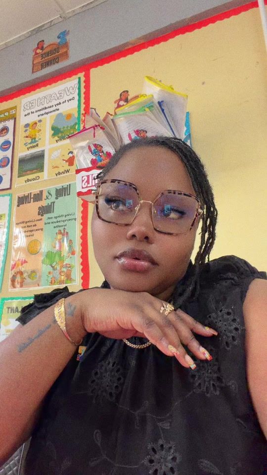 TikTok video thumbnail by simplynee22