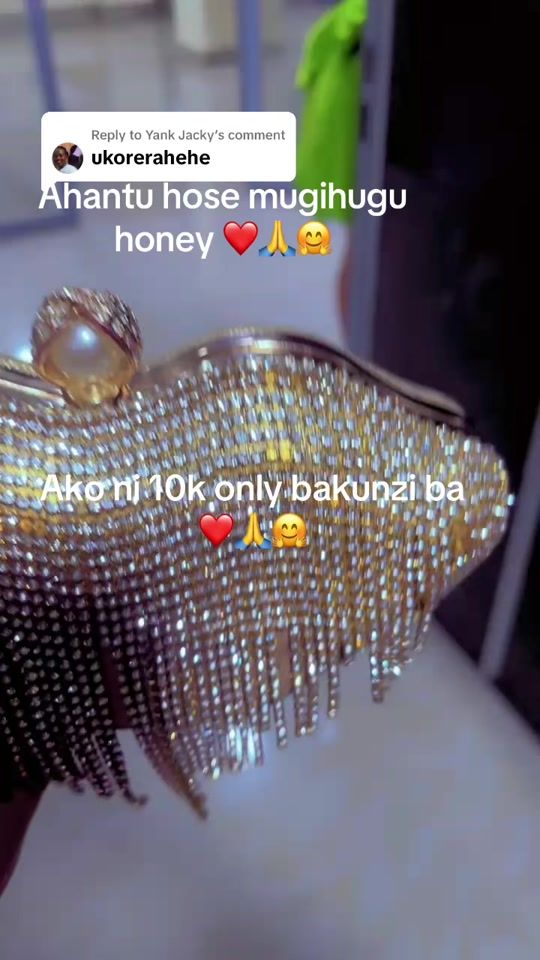 TikTok video thumbnail by anitha.beauty76
