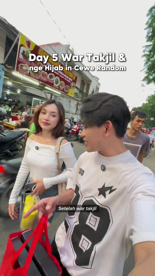TikTok video thumbnail by aaferdii