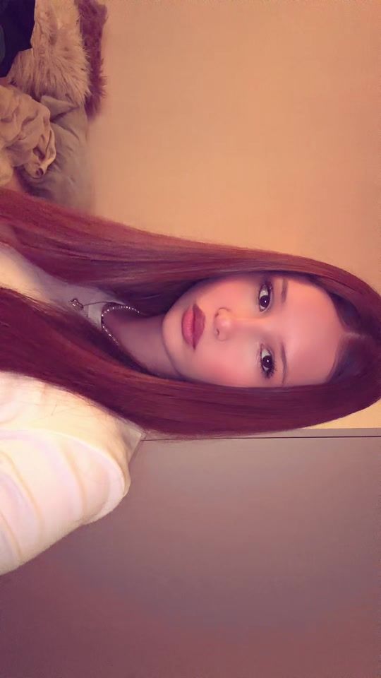 TikTok video thumbnail by vika..111
