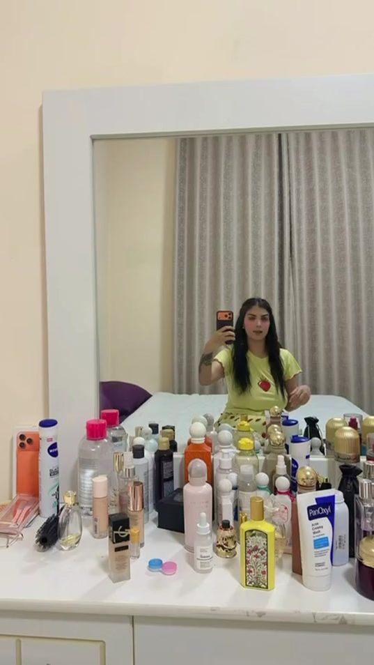 TikTok video thumbnail by nor.nora22
