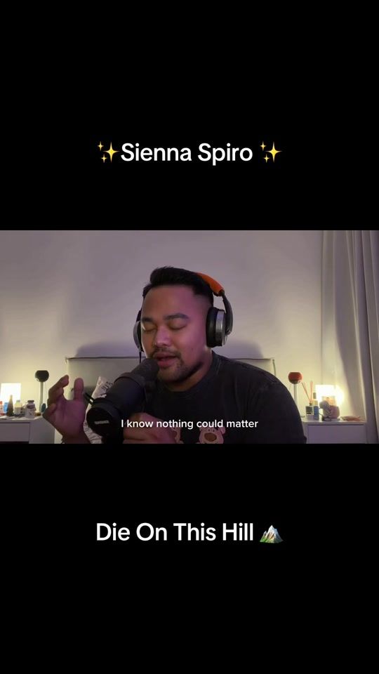 TikTok video thumbnail by misterlance
