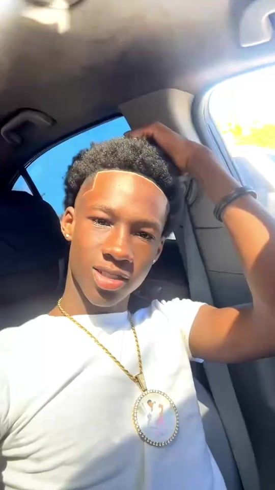 TikTok video thumbnail by .alkino