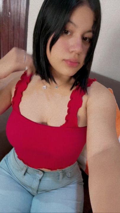 TikTok video thumbnail by allisonzepeda80