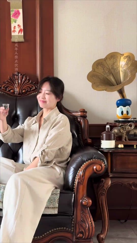 TikTok video thumbnail by nh66773528