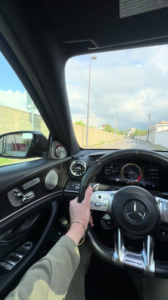 TikTok video thumbnail by don_fa777