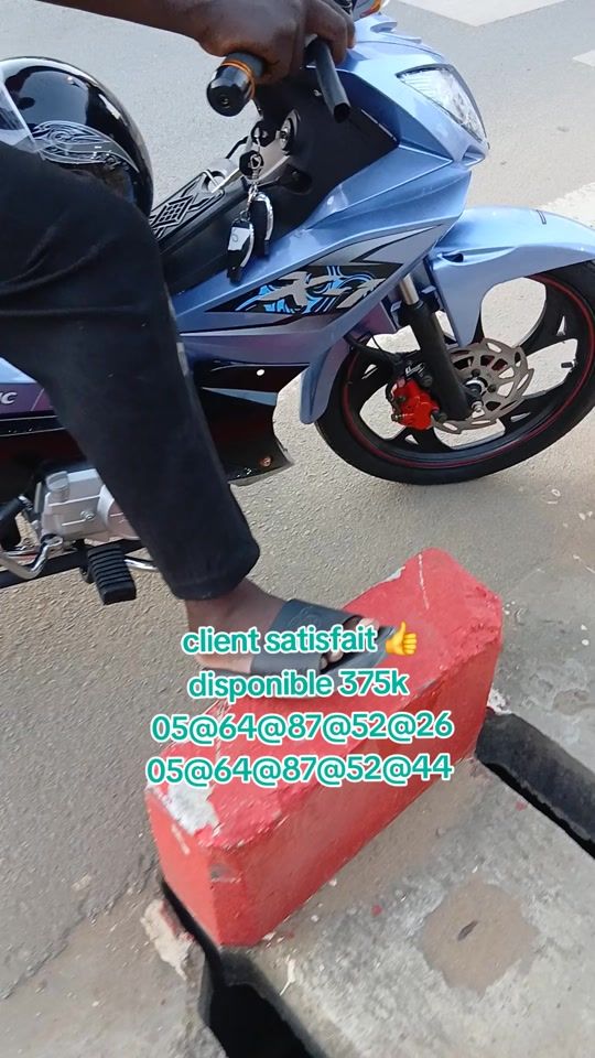 TikTok video thumbnail by ecomad.ivoire