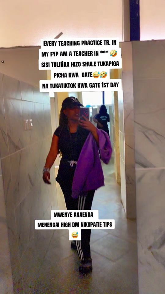 TikTok video thumbnail by kesh_ley1