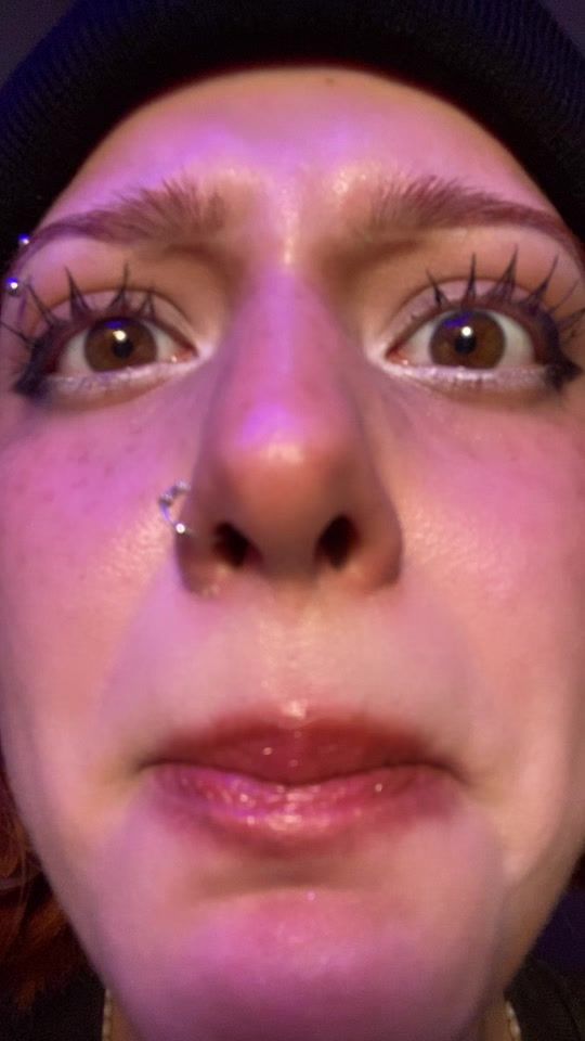TikTok video thumbnail by supallas