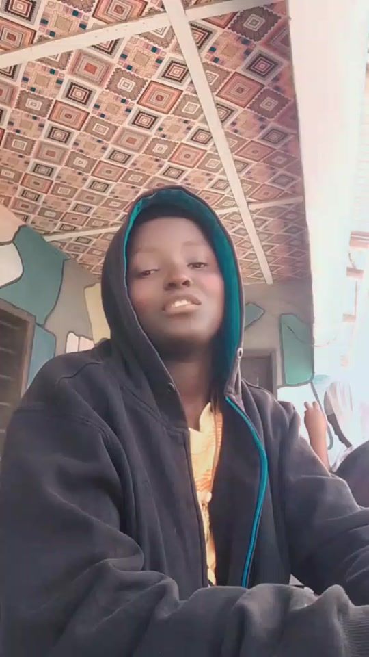 TikTok video thumbnail by agni.larry