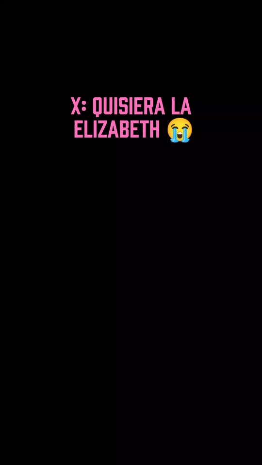 TikTok video thumbnail by isblood12