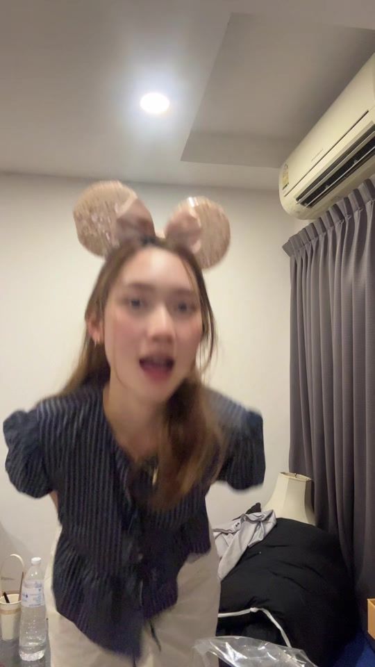 TikTok video thumbnail by nnnattawadee