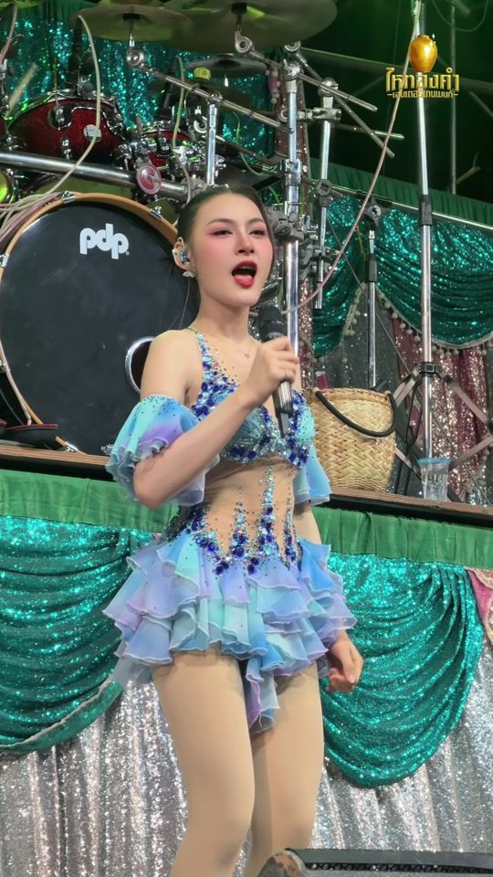 TikTok video thumbnail by thangthai_htk