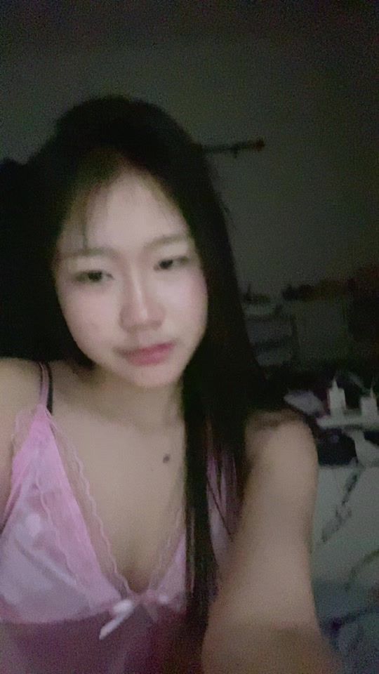 TikTok video thumbnail by bamrcn91