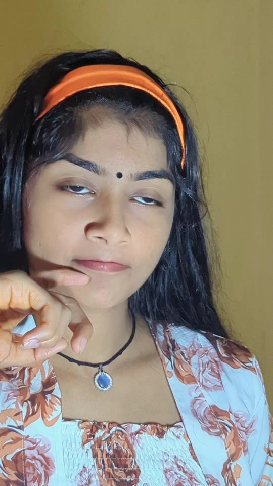 TikTok video thumbnail by sudu.official69