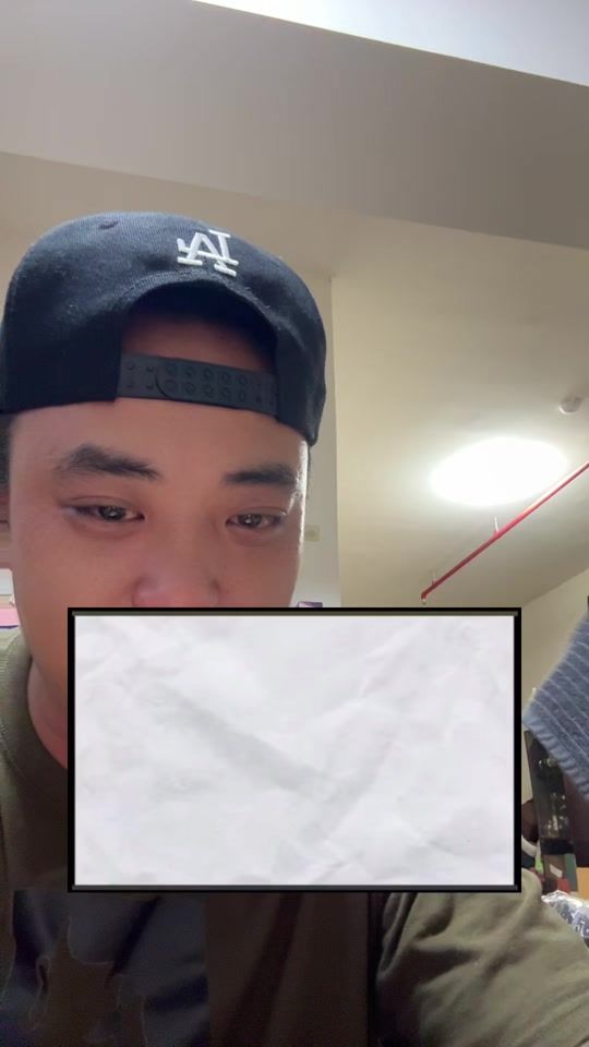 TikTok video thumbnail by amiss_boss