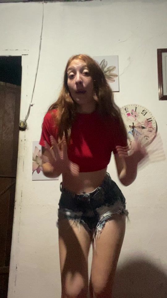 TikTok video thumbnail by isa.ruiva.019