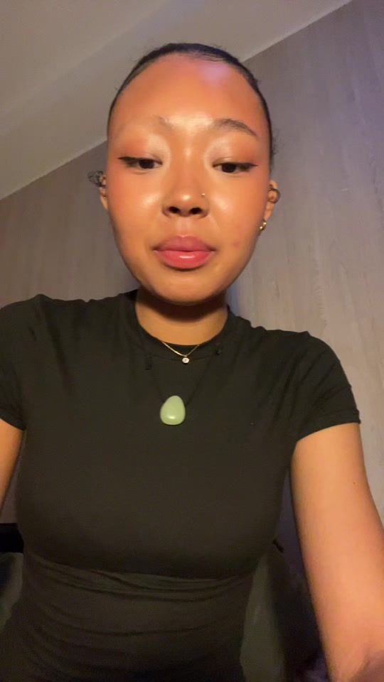 TikTok video thumbnail by liu.bassie_