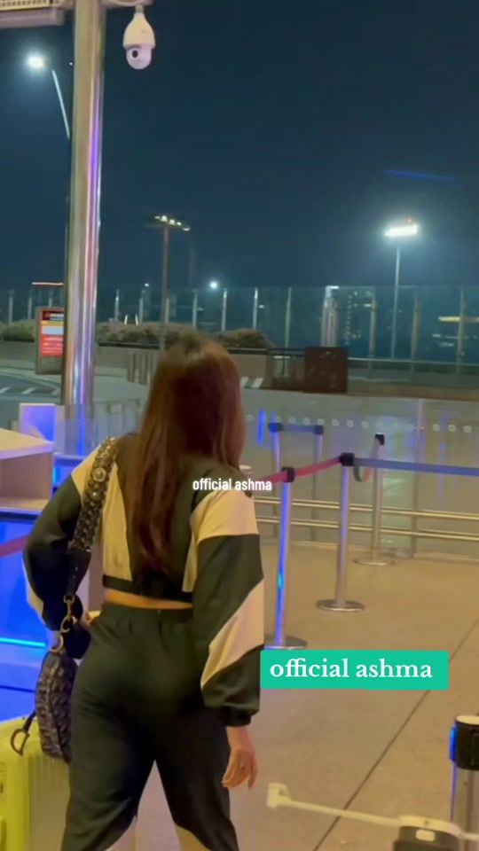 TikTok video thumbnail by officiashma7766