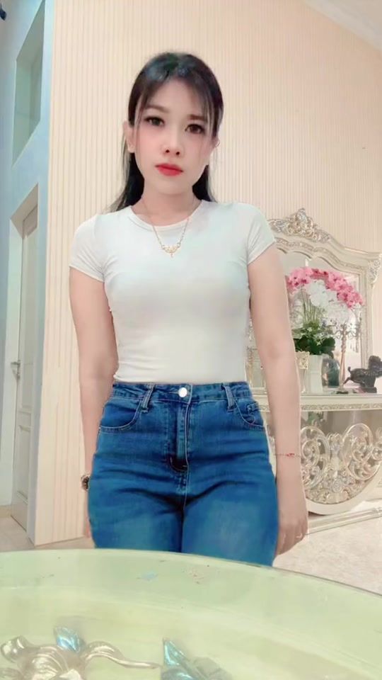 TikTok video thumbnail by gecksinar