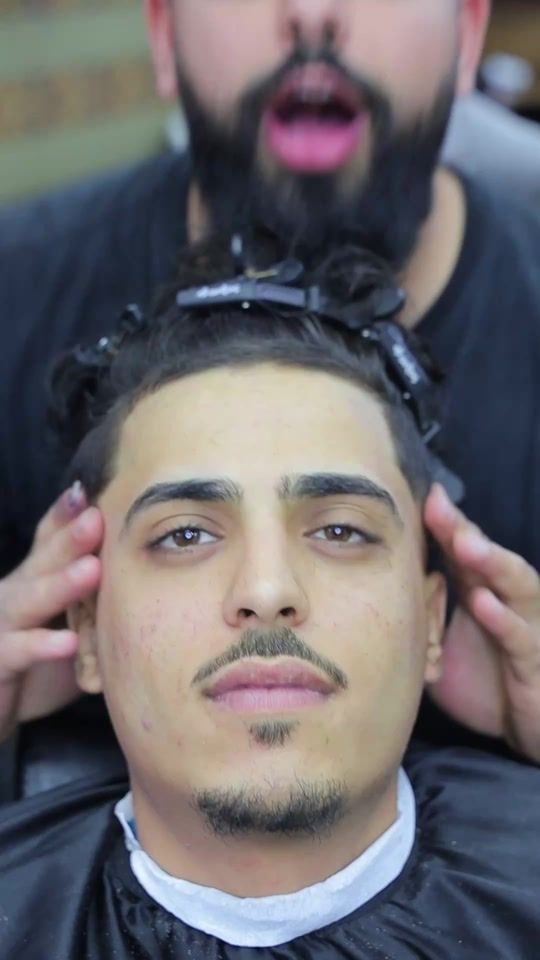 TikTok video thumbnail by mohamadnurmaktabi