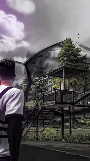 TikTok video thumbnail by nayeem3x