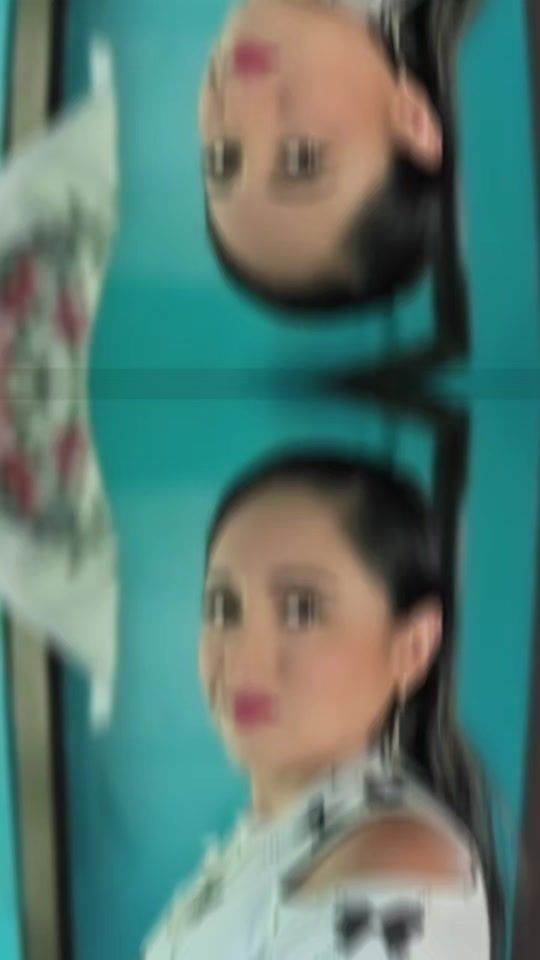 TikTok video thumbnail by carito.lopez17
