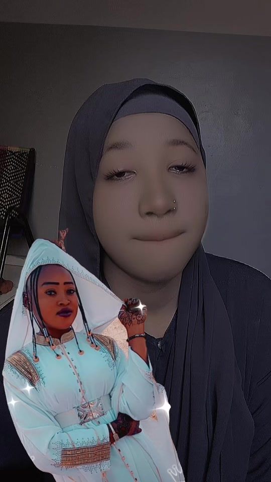 TikTok video thumbnail by assi97491602