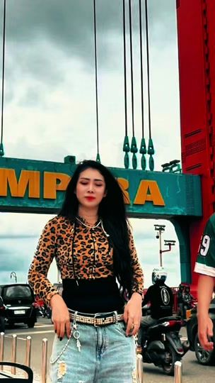 TikTok video thumbnail by nita_fsagung