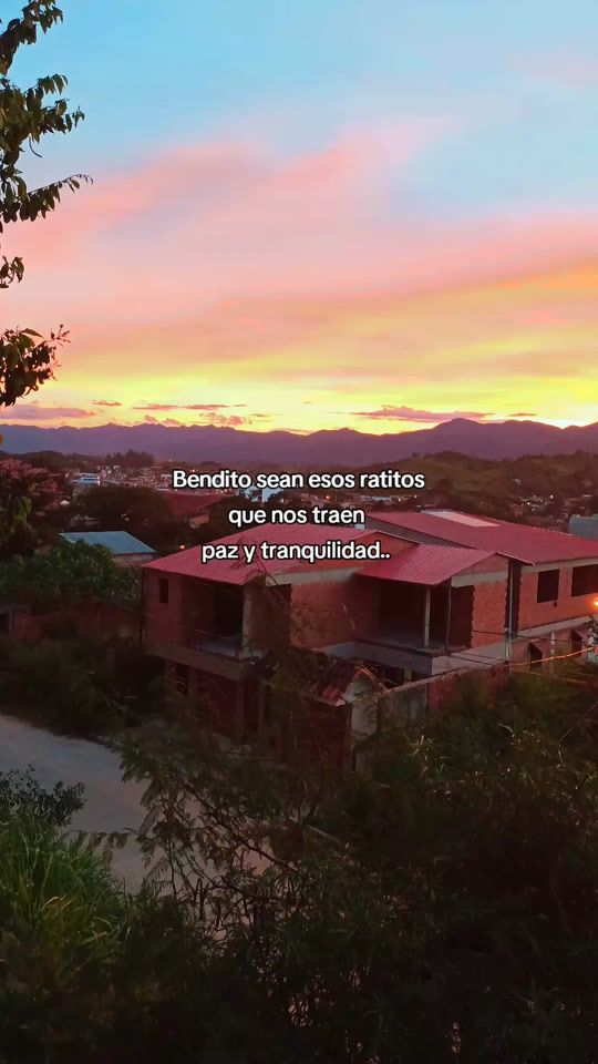 TikTok video thumbnail by fernandortd