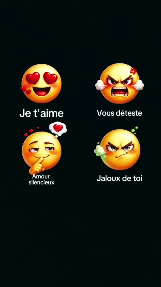 TikTok video thumbnail by dirdado4