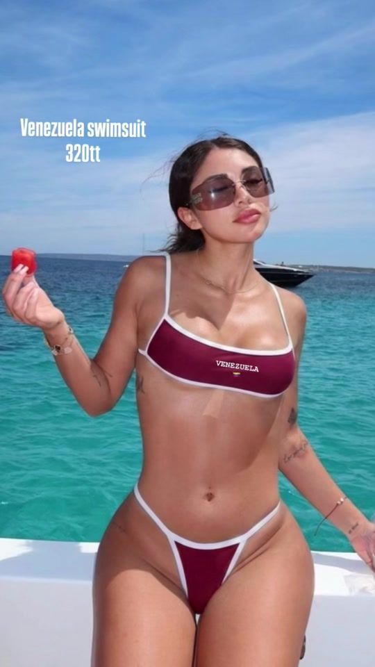 TikTok video thumbnail by jessicaramirezdesign